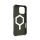 UAG Essential Armor Magsafe do iPhone 16 Pro Max olive - 1279737 - zdjęcie 4